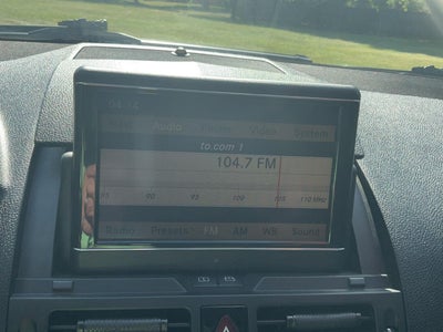 2008 Mercedes-Benz C 300 Sport 4MATIC®