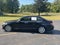 2008 Mercedes-Benz C 300 Sport 4MATIC®