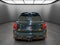 2022 MINI Hardtop 2 Door John Cooper Works