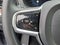 2023 Volvo Xc60 B6 AWD Ultimate Bright Theme