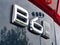 2023 Volvo Xc60 B6 AWD Ultimate Bright Theme
