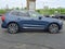 2023 Volvo Xc60 B6 AWD Ultimate Bright Theme