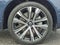 2023 Volvo Xc60 B6 AWD Ultimate Bright Theme
