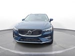 2023 Volvo Xc60 B6 AWD Ultimate Bright Theme