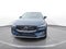 2023 Volvo Xc60 B6 AWD Ultimate Bright Theme