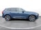 2023 Volvo Xc60 B6 AWD Ultimate Bright Theme