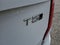 2022 Volvo Xc90 T5 AWD Momentum 7P