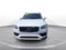 2022 Volvo Xc90 T5 AWD Momentum 7P