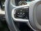 2021 Volvo Xc60 T6 AWD Inscription