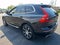 2021 Volvo Xc60 T6 AWD Inscription