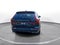 2021 Volvo Xc60 T6 AWD Inscription