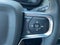 2021 Volvo XC40 Recharge P8 eAWD Pure Electric