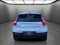 2021 Volvo XC40 Recharge P8 eAWD Pure Electric
