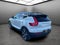 2021 Volvo XC40 Recharge P8 eAWD Pure Electric