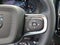2024 Volvo Xc40 B5 AWD Core Bright Theme