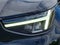 2024 Volvo Xc40 B5 AWD Core Bright Theme