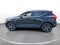 2024 Volvo Xc40 B5 AWD Core Bright Theme