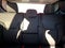 2022 Jeep Renegade Limited 4x4