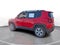 2022 Jeep Renegade Limited 4x4