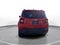 2022 Jeep Renegade Limited 4x4