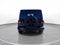 2022 Jeep Wrangler Unlimited Sport Altitude