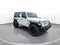 2021 Jeep Wrangler Unlimited Freedom