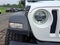 2021 Jeep Wrangler Unlimited Freedom