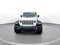 2021 Jeep Wrangler Unlimited Freedom