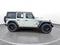 2021 Jeep Wrangler Unlimited Freedom