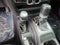 2021 Jeep Wrangler Unlimited Freedom