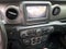 2021 Jeep Wrangler Unlimited Freedom