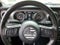 2021 Jeep Wrangler Unlimited Freedom