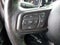 2021 Jeep Wrangler Unlimited Freedom