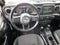 2021 Jeep Wrangler Unlimited Freedom
