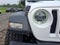 2021 Jeep Wrangler Unlimited Freedom