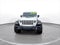 2021 Jeep Wrangler Unlimited Freedom