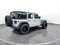 2021 Jeep Wrangler Unlimited Freedom