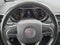 2019 Jeep Grand Cherokee Upland