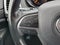2019 Jeep Grand Cherokee Upland