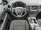 2019 Jeep Grand Cherokee Upland