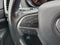 2019 Jeep Grand Cherokee Upland