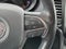 2019 Jeep Grand Cherokee Upland