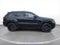 2019 Jeep Grand Cherokee Upland