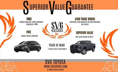 2022 Jeep Grand Cherokee 4xe Summit Reserve