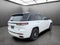 2022 Jeep Grand Cherokee 4xe Summit Reserve