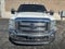 2012 Ford Super Duty F-350 SRW Pickup Lariat