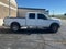 2012 Ford Super Duty F-350 SRW Pickup Lariat