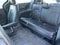 2020 Chrysler Pacifica Limited 35th Anniversary