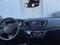 2020 Chrysler Pacifica Limited 35th Anniversary