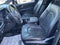 2020 Chrysler Pacifica Limited 35th Anniversary